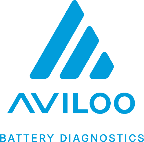 AVILOO Battery Diagnostics